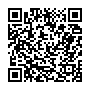 보도자료 페이지 바로가기 주소(https://business.jangseong.go.kr/q/ezIyN3wyMjg1N3xzaG93fHBhZ2U9MzYwfQ==&e=M&s=3), QRCODE