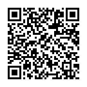보도자료 페이지 바로가기 주소(https://business.jangseong.go.kr/q/ezIyN3wyMjg1NHxzaG93fHBhZ2U9MzA4fQ==&e=M&s=3), QRCODE