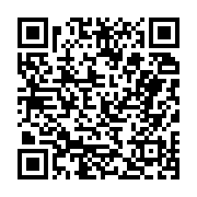 보도자료 페이지 바로가기 주소(https://business.jangseong.go.kr/q/ezIyN3wyMjg1NHxzaG93fHBhZ2U9MzAxfQ==&e=M&s=3), QRCODE