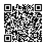 보도자료 페이지 바로가기 주소(https://business.jangseong.go.kr/q/ezIyN3wyMjg1NHxzaG93fHBhZ2U9MzI2fQ==&e=M&s=3), QRCODE