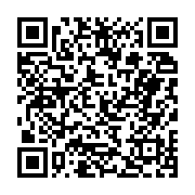 보도자료 페이지 바로가기 주소(https://business.jangseong.go.kr/q/ezIyN3wyMjg1NHxzaG93fHBhZ2U9MzMyfQ==&e=M&s=3), QRCODE