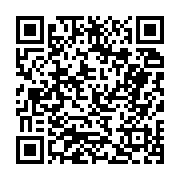 보도자료 페이지 바로가기 주소(https://business.jangseong.go.kr/q/ezIyN3wyMjg1NHxzaG93fHBhZ2U9MzQ0fQ==&e=M&s=3), QRCODE