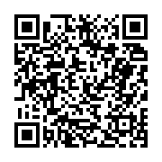 보도자료 페이지 바로가기 주소(https://business.jangseong.go.kr/q/ezIyN3wyMjg1NHxzaG93fHBhZ2U9MzQ5fQ==&e=M&s=3), QRCODE