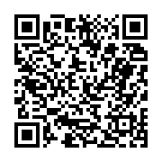 보도자료 페이지 바로가기 주소(https://business.jangseong.go.kr/q/ezIyN3wyMjg1NHxzaG93fHBhZ2U9MzQwfQ==&e=M&s=3), QRCODE