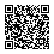 보도자료 페이지 바로가기 주소(https://business.jangseong.go.kr/q/ezIyN3wyMjg1NHxzaG93fHBhZ2U9MzU1fQ==&e=M&s=3), QRCODE