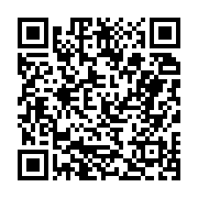 보도자료 페이지 바로가기 주소(https://business.jangseong.go.kr/q/ezIyN3wyMjg1NHxzaG93fHBhZ2U9MzYwfQ==&e=M&s=3), QRCODE