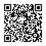 보도자료 페이지 바로가기 주소(https://business.jangseong.go.kr/q/ezIyN3wyMjg2M3xzaG93fHBhZ2U9MzI2fQ==&e=M&s=3), QRCODE