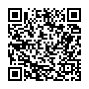 보도자료 페이지 바로가기 주소(https://business.jangseong.go.kr/q/ezIyN3wyMjg2M3xzaG93fHBhZ2U9MzQ0fQ==&e=M&s=3), QRCODE