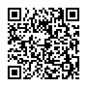 보도자료 페이지 바로가기 주소(https://business.jangseong.go.kr/q/ezIyN3wyMjg2M3xzaG93fHBhZ2U9MzQwfQ==&e=M&s=3), QRCODE