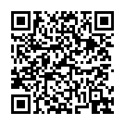보도자료 페이지 바로가기 주소(https://business.jangseong.go.kr/q/ezIyN3wyMjg2M3xzaG93fHBhZ2U9MzU1fQ==&e=M&s=3), QRCODE