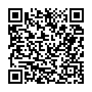 보도자료 페이지 바로가기 주소(https://business.jangseong.go.kr/q/ezIyN3wyMjg2M3xzaG93fHBhZ2U9MzYwfQ==&e=M&s=3), QRCODE
