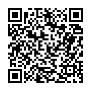 보도자료 페이지 바로가기 주소(https://business.jangseong.go.kr/q/ezIyN3wyMjg2MHxzaG93fHBhZ2U9MzA4fQ==&e=M&s=3), QRCODE
