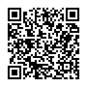 보도자료 페이지 바로가기 주소(https://business.jangseong.go.kr/q/ezIyN3wyMjg2MHxzaG93fHBhZ2U9MzAxfQ==&e=M&s=3), QRCODE