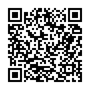보도자료 페이지 바로가기 주소(https://business.jangseong.go.kr/q/ezIyN3wyMjg2MHxzaG93fHBhZ2U9MzQ4fQ==&e=M&s=3), QRCODE