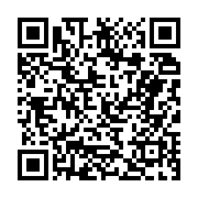 보도자료 페이지 바로가기 주소(https://business.jangseong.go.kr/q/ezIyN3wyMjg2MHxzaG93fHBhZ2U9MzU1fQ==&e=M&s=3), QRCODE