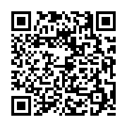 보도자료 페이지 바로가기 주소(https://business.jangseong.go.kr/q/ezIyN3wyMjg2MHxzaG93fHBhZ2U9MzYwfQ==&e=M&s=3), QRCODE