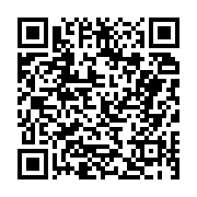 보도자료 페이지 바로가기 주소(https://business.jangseong.go.kr/q/ezIyN3wyMjg4MXxzaG93fHBhZ2U9MzA4fQ==&e=M&s=3), QRCODE