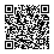 보도자료 페이지 바로가기 주소(https://business.jangseong.go.kr/q/ezIyN3wyMjg4MXxzaG93fHBhZ2U9MzAxfQ==&e=M&s=3), QRCODE