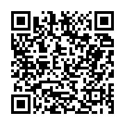 보도자료 페이지 바로가기 주소(https://business.jangseong.go.kr/q/ezIyN3wyMjg4MXxzaG93fHBhZ2U9MzI1fQ==&e=M&s=3), QRCODE