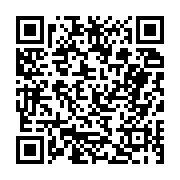 보도자료 페이지 바로가기 주소(https://business.jangseong.go.kr/q/ezIyN3wyMjg4MXxzaG93fHBhZ2U9MzMyfQ==&e=M&s=3), QRCODE