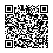 보도자료 페이지 바로가기 주소(https://business.jangseong.go.kr/q/ezIyN3wyMjg4MXxzaG93fHBhZ2U9MzQ4fQ==&e=M&s=3), QRCODE