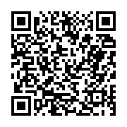 보도자료 페이지 바로가기 주소(https://business.jangseong.go.kr/q/ezIyN3wyMjg4MXxzaG93fHBhZ2U9MzQwfQ==&e=M&s=3), QRCODE