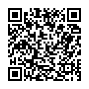 보도자료 페이지 바로가기 주소(https://business.jangseong.go.kr/q/ezIyN3wyMjg4MXxzaG93fHBhZ2U9MzQzfQ==&e=M&s=3), QRCODE