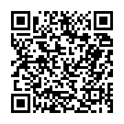 보도자료 페이지 바로가기 주소(https://business.jangseong.go.kr/q/ezIyN3wyMjg4MXxzaG93fHBhZ2U9MzU1fQ==&e=M&s=3), QRCODE