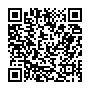 보도자료 페이지 바로가기 주소(https://business.jangseong.go.kr/q/ezIyN3wyMjg4MXxzaG93fHBhZ2U9MzYwfQ==&e=M&s=3), QRCODE