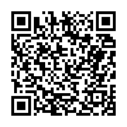 보도자료 페이지 바로가기 주소(https://business.jangseong.go.kr/q/ezIyN3wyMjg4N3xzaG93fHBhZ2U9MzA4fQ==&e=M&s=3), QRCODE
