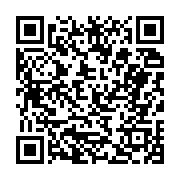 보도자료 페이지 바로가기 주소(https://business.jangseong.go.kr/q/ezIyN3wyMjg4N3xzaG93fHBhZ2U9MzAxfQ==&e=M&s=3), QRCODE