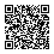 보도자료 페이지 바로가기 주소(https://business.jangseong.go.kr/q/ezIyN3wyMjg4N3xzaG93fHBhZ2U9MzI1fQ==&e=M&s=3), QRCODE