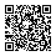 보도자료 페이지 바로가기 주소(https://business.jangseong.go.kr/q/ezIyN3wyMjg4N3xzaG93fHBhZ2U9MzM5fQ==&e=M&s=3), QRCODE