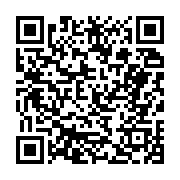 보도자료 페이지 바로가기 주소(https://business.jangseong.go.kr/q/ezIyN3wyMjg4N3xzaG93fHBhZ2U9MzMyfQ==&e=M&s=3), QRCODE