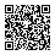 보도자료 페이지 바로가기 주소(https://business.jangseong.go.kr/q/ezIyN3wyMjg4N3xzaG93fHBhZ2U9MzQ4fQ==&e=M&s=3), QRCODE