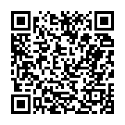 보도자료 페이지 바로가기 주소(https://business.jangseong.go.kr/q/ezIyN3wyMjg4N3xzaG93fHBhZ2U9MzQzfQ==&e=M&s=3), QRCODE