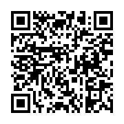 보도자료 페이지 바로가기 주소(https://business.jangseong.go.kr/q/ezIyN3wyMjg4N3xzaG93fHBhZ2U9MzU1fQ==&e=M&s=3), QRCODE