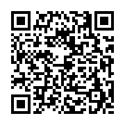 보도자료 페이지 바로가기 주소(https://business.jangseong.go.kr/q/ezIyN3wyMjg4N3xzaG93fHBhZ2U9MzYwfQ==&e=M&s=3), QRCODE