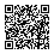보도자료 페이지 바로가기 주소(https://business.jangseong.go.kr/q/ezIyN3wyMjg4NHxzaG93fHBhZ2U9MzA4fQ==&e=M&s=3), QRCODE