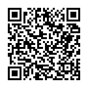 보도자료 페이지 바로가기 주소(https://business.jangseong.go.kr/q/ezIyN3wyMjg4NHxzaG93fHBhZ2U9MzI1fQ==&e=M&s=3), QRCODE