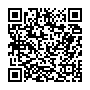 보도자료 페이지 바로가기 주소(https://business.jangseong.go.kr/q/ezIyN3wyMjg4NHxzaG93fHBhZ2U9MzM5fQ==&e=M&s=3), QRCODE