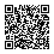 보도자료 페이지 바로가기 주소(https://business.jangseong.go.kr/q/ezIyN3wyMjg4NHxzaG93fHBhZ2U9MzMyfQ==&e=M&s=3), QRCODE