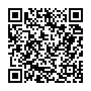 보도자료 페이지 바로가기 주소(https://business.jangseong.go.kr/q/ezIyN3wyMjg4NHxzaG93fHBhZ2U9MzQ4fQ==&e=M&s=3), QRCODE