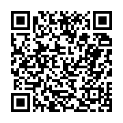 보도자료 페이지 바로가기 주소(https://business.jangseong.go.kr/q/ezIyN3wyMjg4NHxzaG93fHBhZ2U9MzQzfQ==&e=M&s=3), QRCODE
