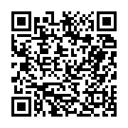 보도자료 페이지 바로가기 주소(https://business.jangseong.go.kr/q/ezIyN3wyMjg4NHxzaG93fHBhZ2U9MzU1fQ==&e=M&s=3), QRCODE