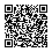 보도자료 페이지 바로가기 주소(https://business.jangseong.go.kr/q/ezIyN3wyMjg4NHxzaG93fHBhZ2U9MzYwfQ==&e=M&s=3), QRCODE