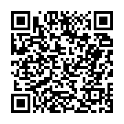 보도자료 페이지 바로가기 주소(https://business.jangseong.go.kr/q/ezIyN3wyMjg5M3xzaG93fHBhZ2U9MzA3fQ==&e=M&s=3), QRCODE