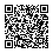 보도자료 페이지 바로가기 주소(https://business.jangseong.go.kr/q/ezIyN3wyMjg5M3xzaG93fHBhZ2U9MzAxfQ==&e=M&s=3), QRCODE