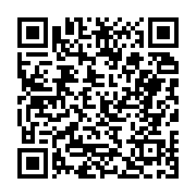 보도자료 페이지 바로가기 주소(https://business.jangseong.go.kr/q/ezIyN3wyMjg5M3xzaG93fHBhZ2U9MzAyfQ==&e=M&s=3), QRCODE
