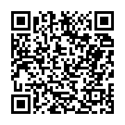 보도자료 페이지 바로가기 주소(https://business.jangseong.go.kr/q/ezIyN3wyMjg5M3xzaG93fHBhZ2U9MzI1fQ==&e=M&s=3), QRCODE